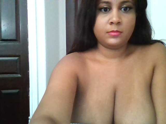 biancadoesitright