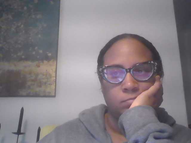 biancadoesitright live cam on BongaCams