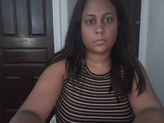 biancadoesitright