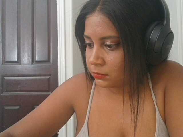 biancadoesitright live cam on BongaCams