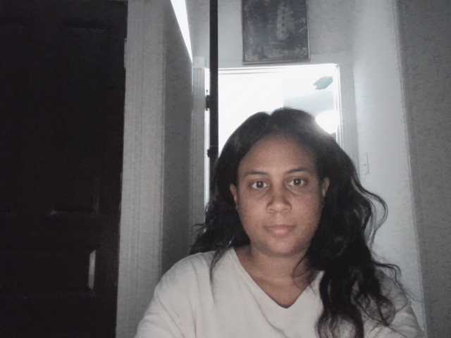 biancadoesitright live cam on BongaCams