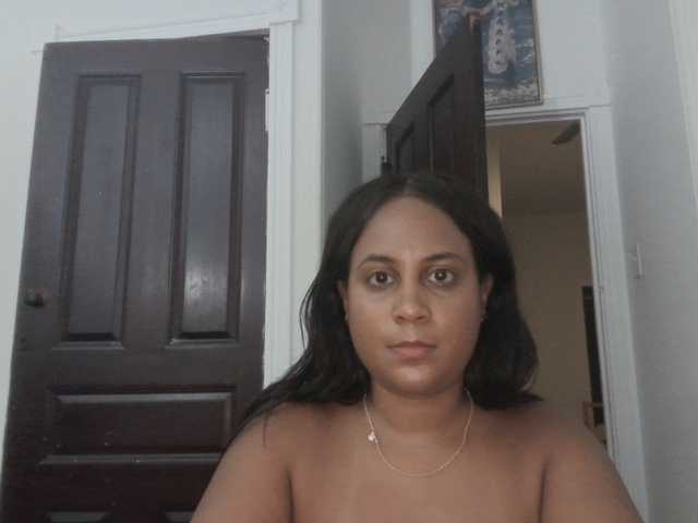 biancadoesitright