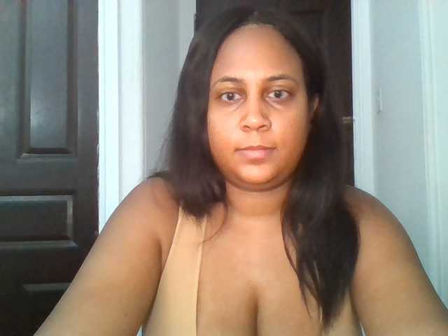 biancadoesitright