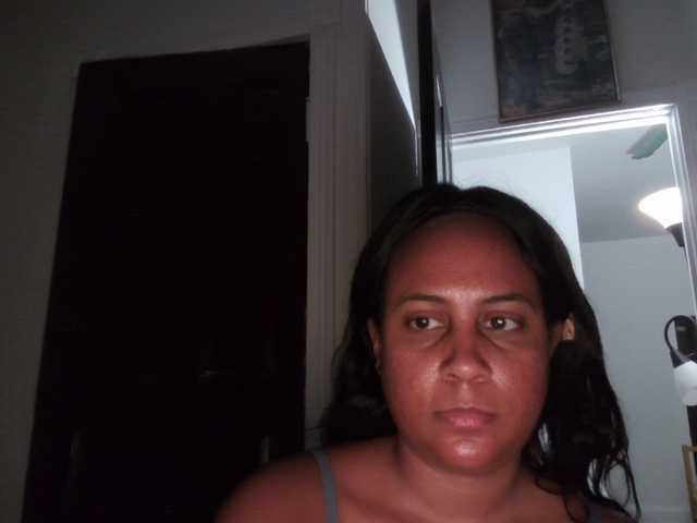 biancadoesitright Live Cam pe BongaCams