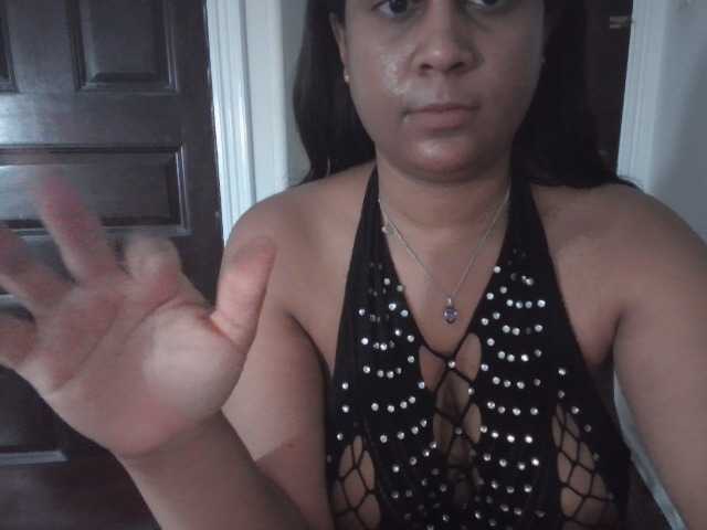 biancadoesitright