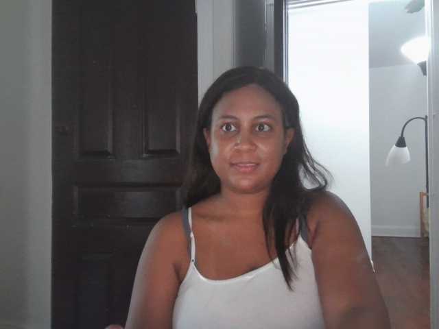 biancadoesitright live cam on BongaCams