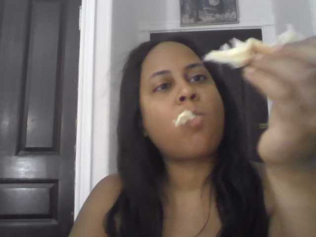 biancadoesitright live cam on BongaCams