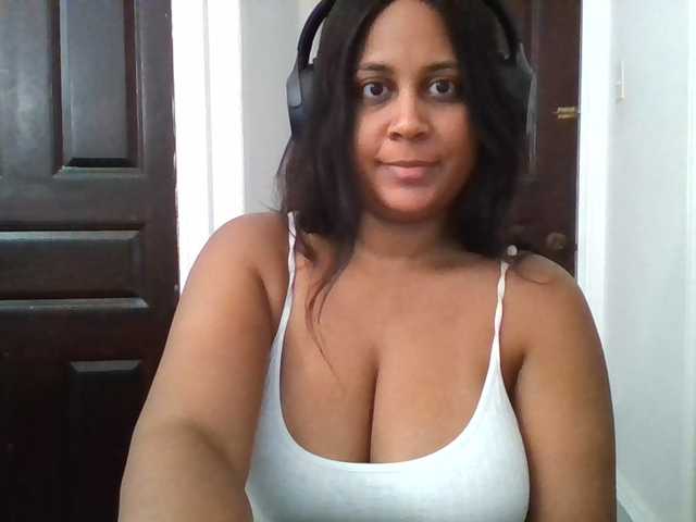 biancadoesitright