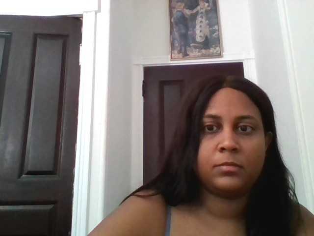 biancadoesitright