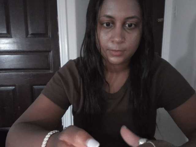 Photo 2 of biancadoesitright