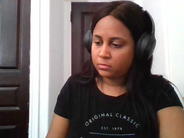 biancadoesitright