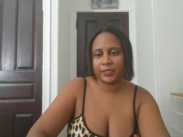 biancadoesitright live cam on BongaCams