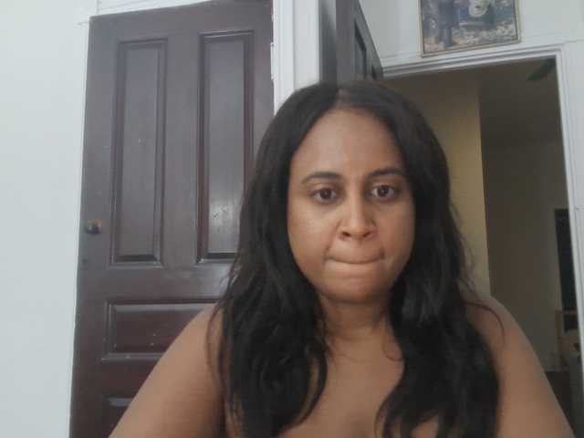 biancadoesitright live webcam show