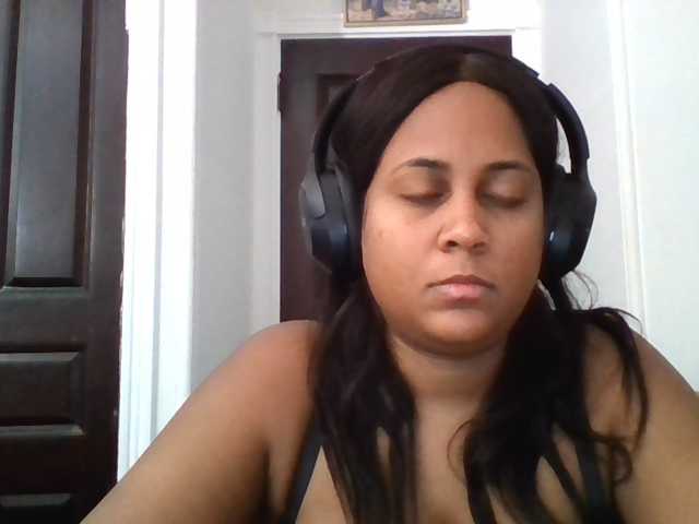 biancadoesitright