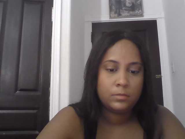 biancadoesitright live cam on BongaCams