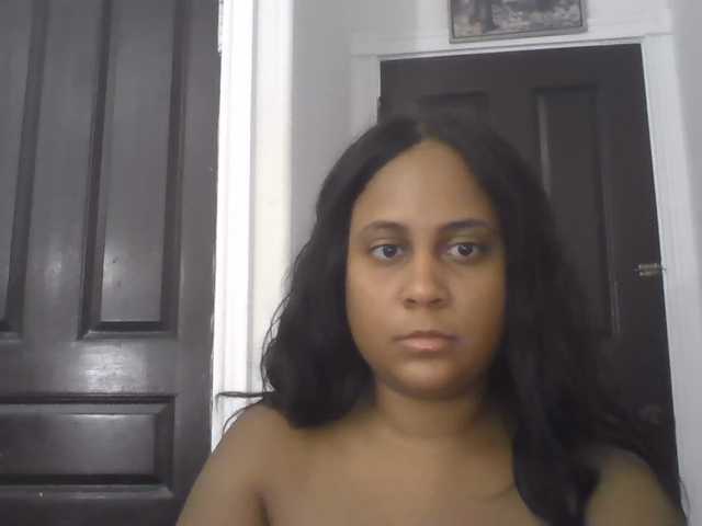 biancadoesitright live cam on BongaCams