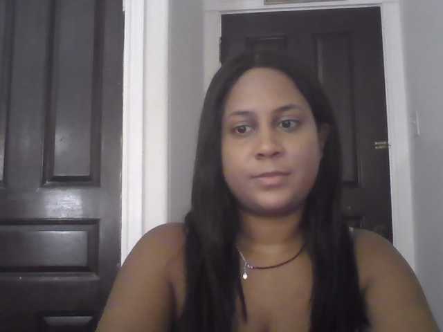 biancadoesitright