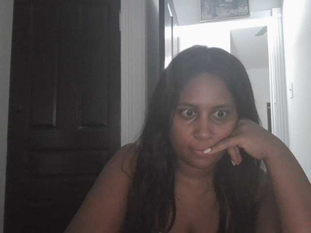 biancadoesitright