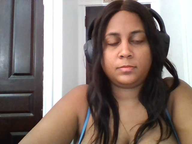biancadoesitright