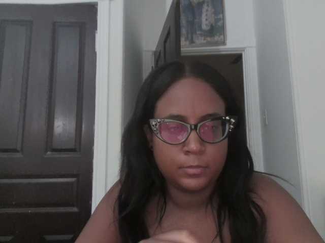 biancadoesitright