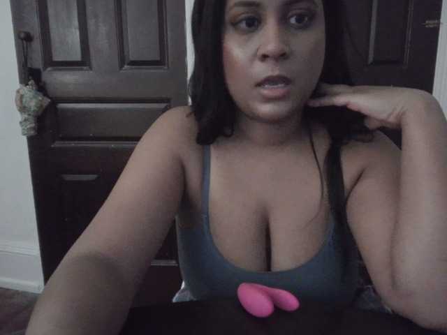 biancadoesitright's BongaCams show and profile