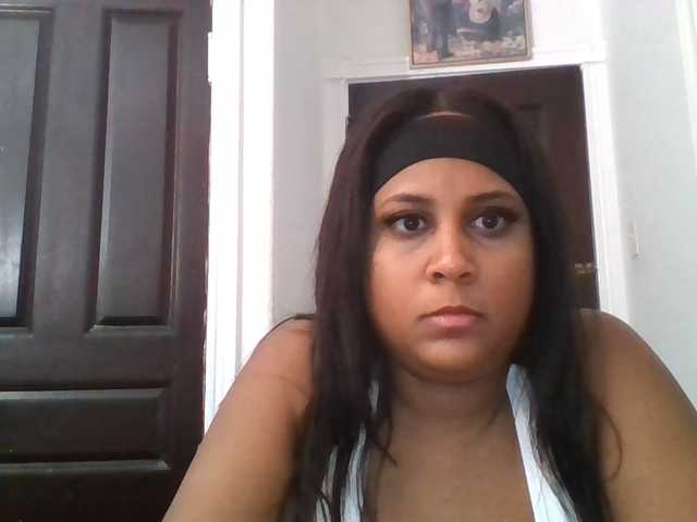 biancadoesitright live cam on BongaCams