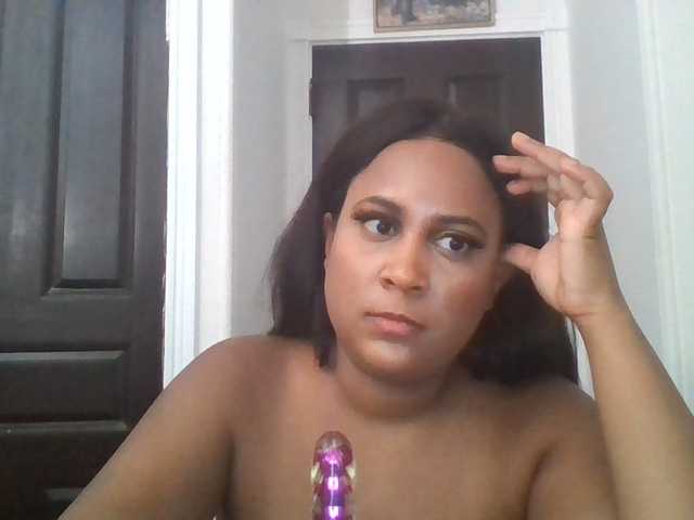 biancadoesitright