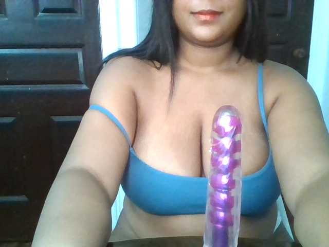 biancadoesitright