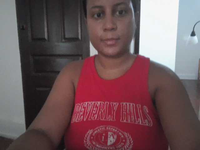 biancadoesitright live cam on BongaCams