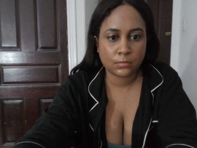 biancadoesitright