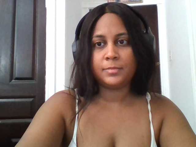 biancadoesitright