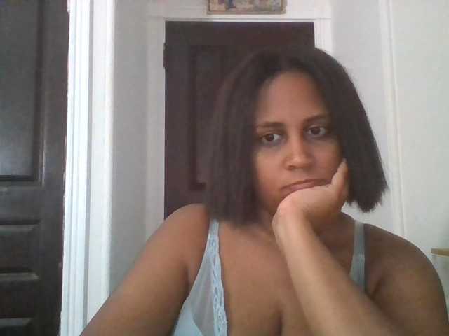 biancadoesitright