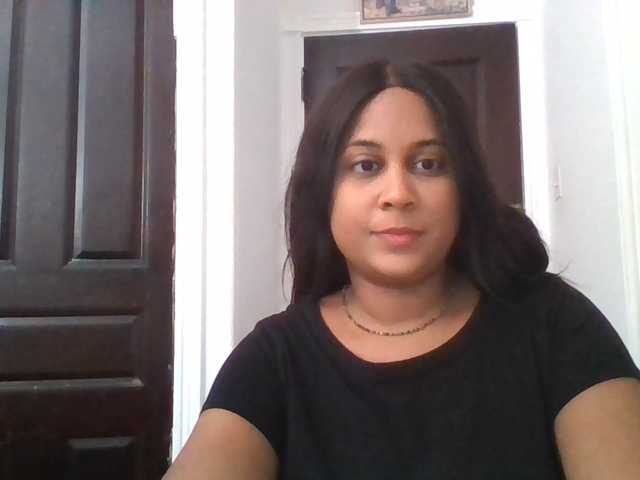 biancadoesitright