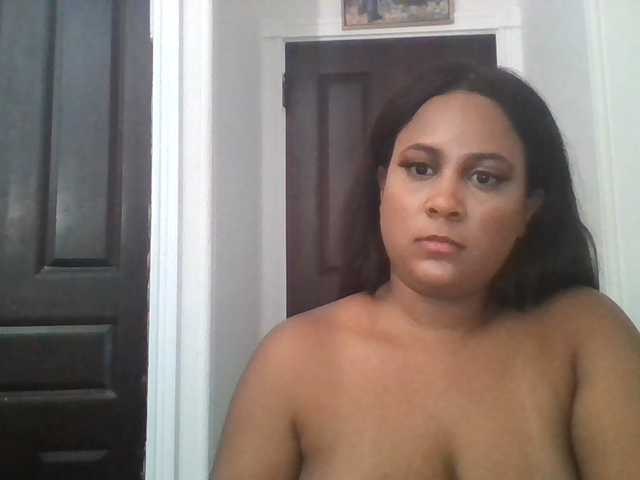 biancadoesitright
