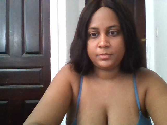 biancadoesitright