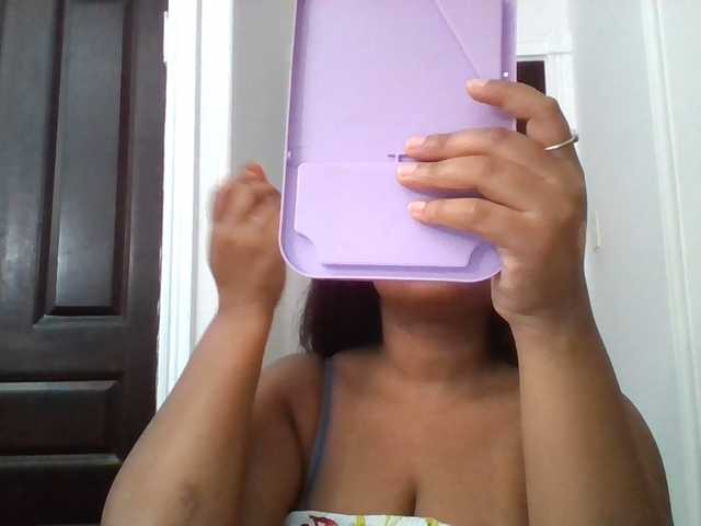 biancadoesitright
