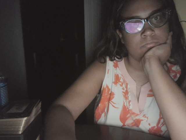 biancadoesitright