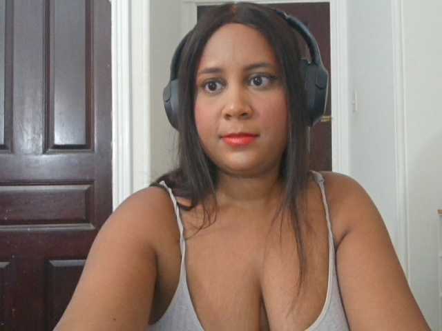 biancadoesitright