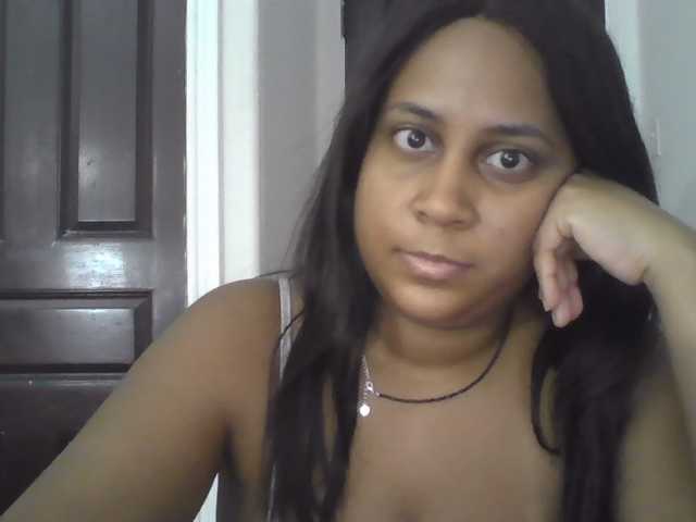 biancadoesitright