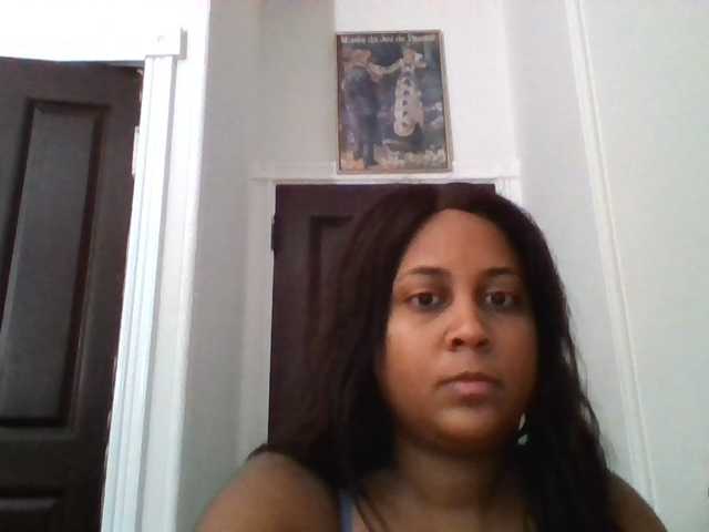 biancadoesitright