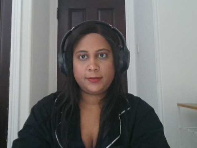 biancadoesitright