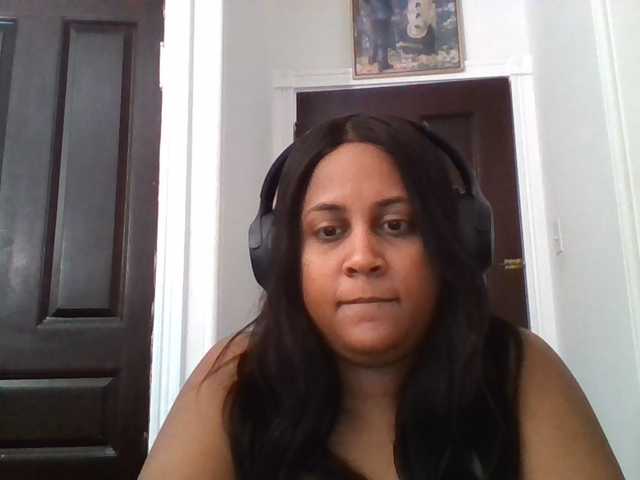 biancadoesitright
