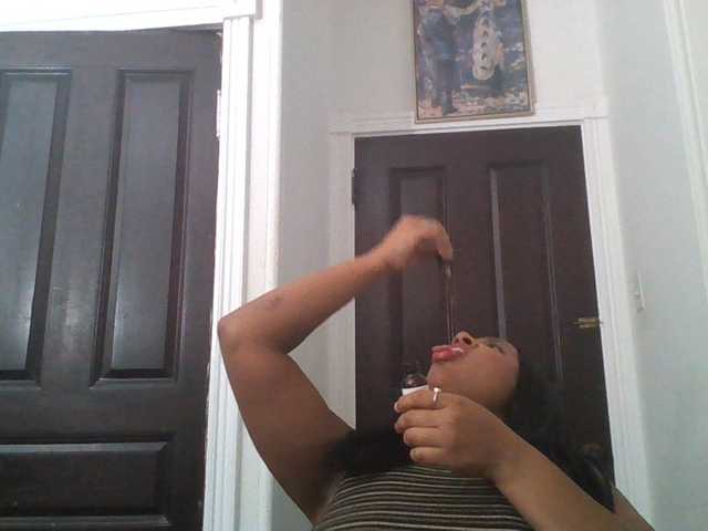 biancadoesitright