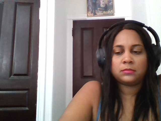 biancadoesitright