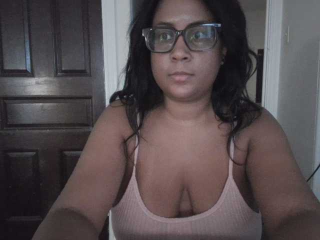 biancadoesitright
