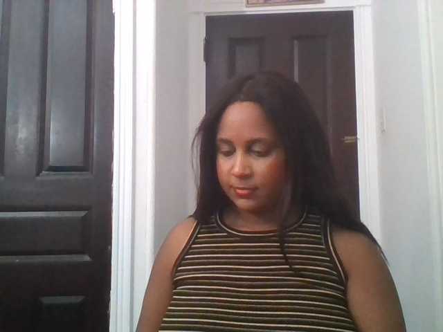 biancadoesitright