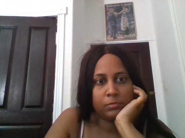 biancadoesitright — live female cam