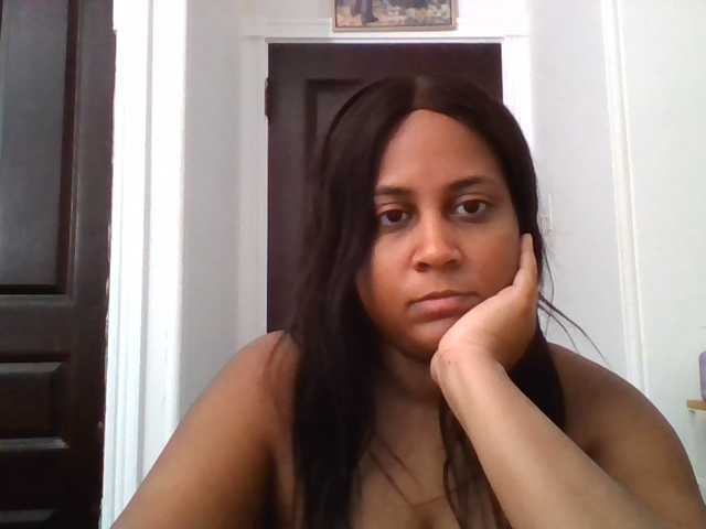 biancadoesitright