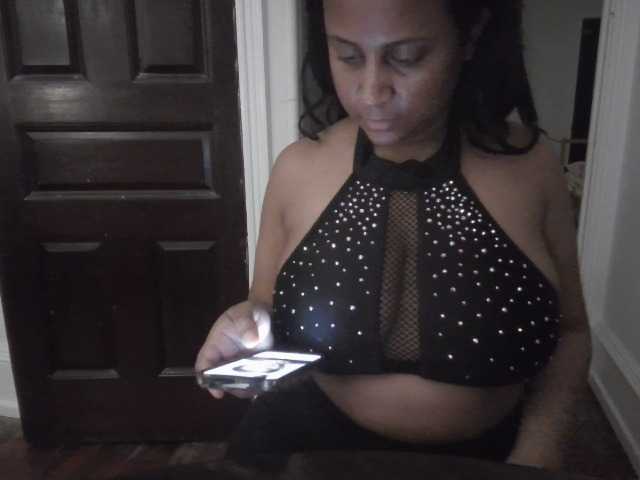 biancadoesitright