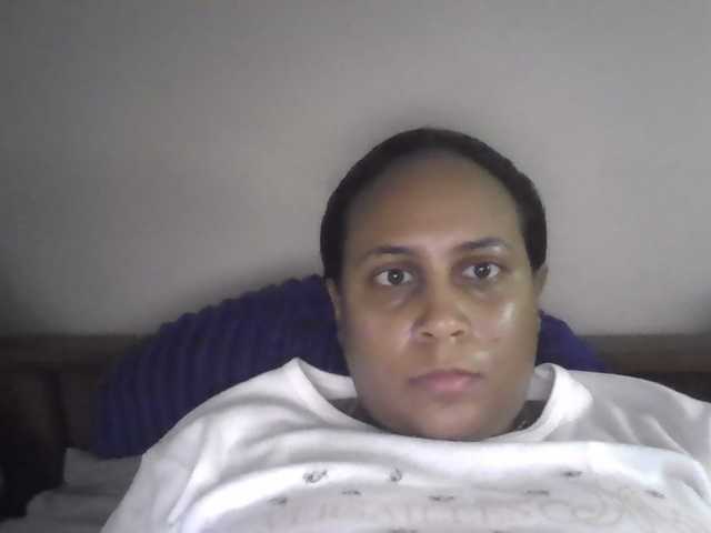 biancadoesitright live cam on BongaCams